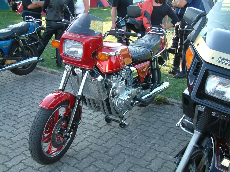 9 z1300 otto finke germany18