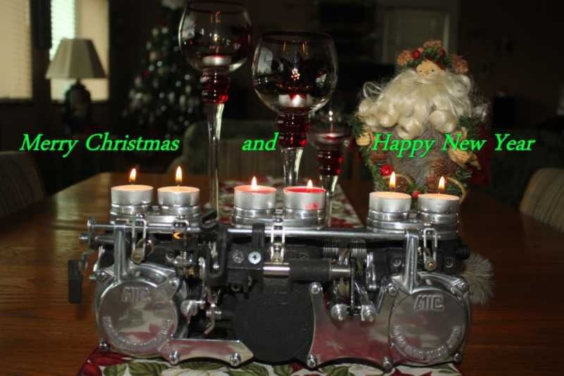 athreeducesmerrychristmas  athreeducesmerrychristmas