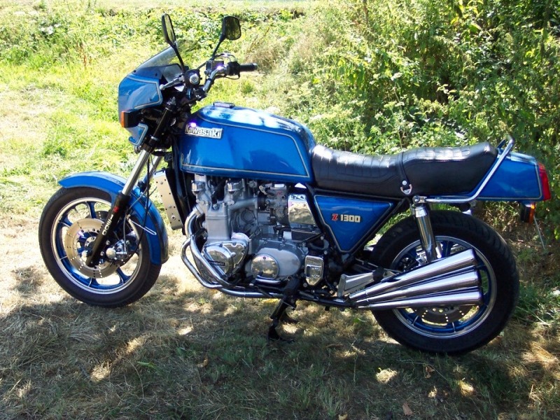 bigsixesbluebike