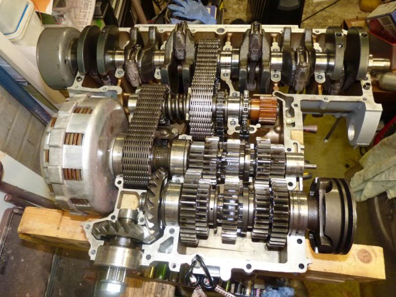 christmasandz1300 christmasandz1300