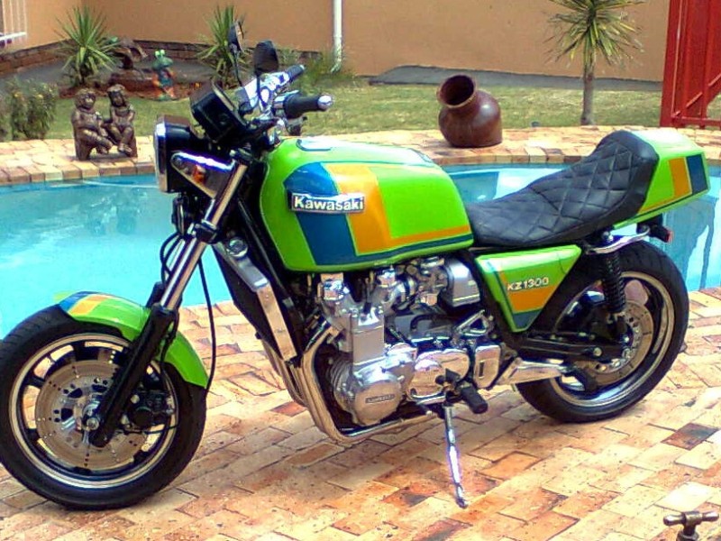 dinosbike