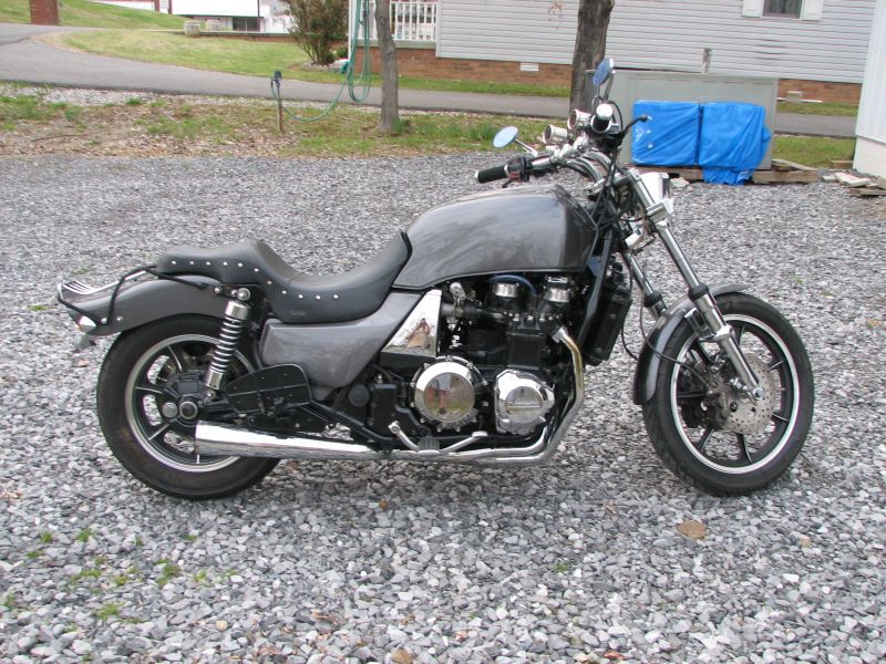 frankenbike 1 20131104 frankenbike 1 20131104