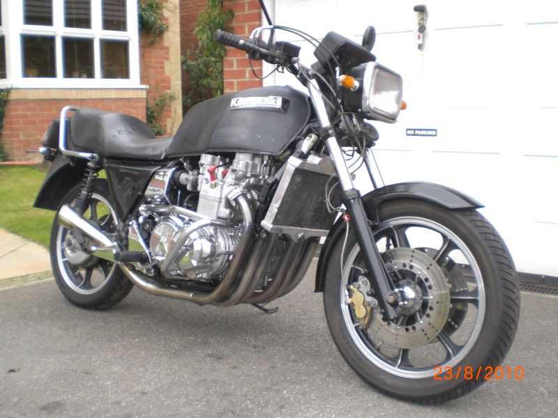 fuel inj zg fuel inj zg