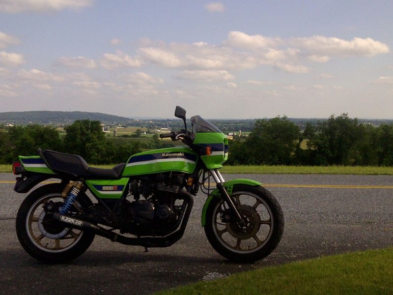 img 20130608 img 20130608