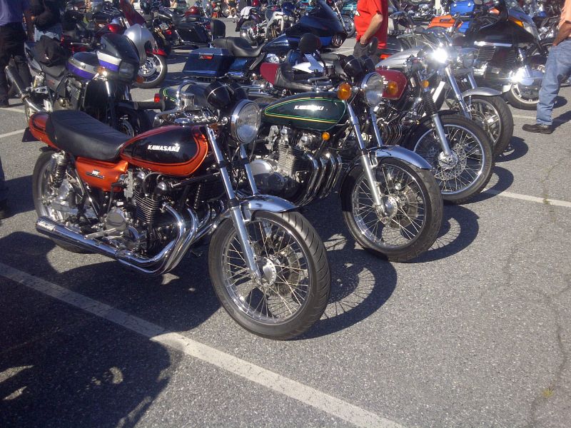 img 20130804 img 20130804