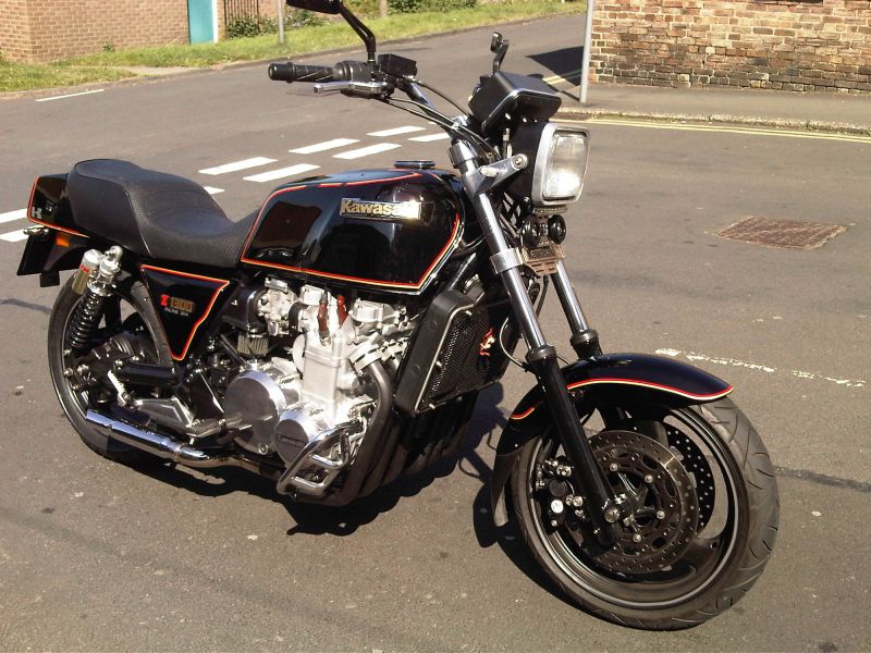 img018780130706 1534 img018780130706 1534