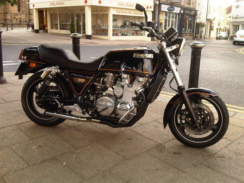 img01905 20130716 img01905 20130716