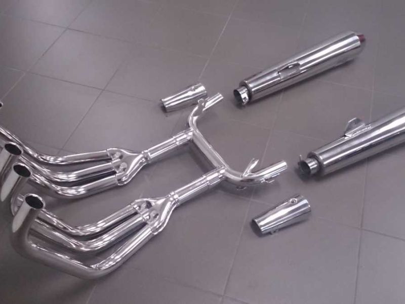 laresexhaustsys laresexhaustsys