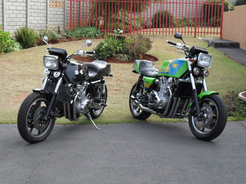 mine 3 20131030 mine 3 20131030