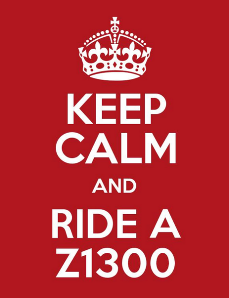 rideaz1300 rideaz1300