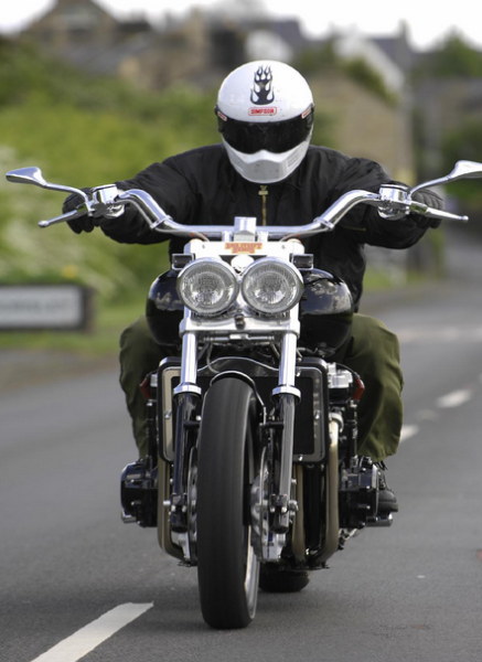 skullduggery skullduggery