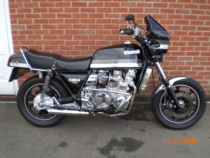 ulb rh side above ulb rh side above