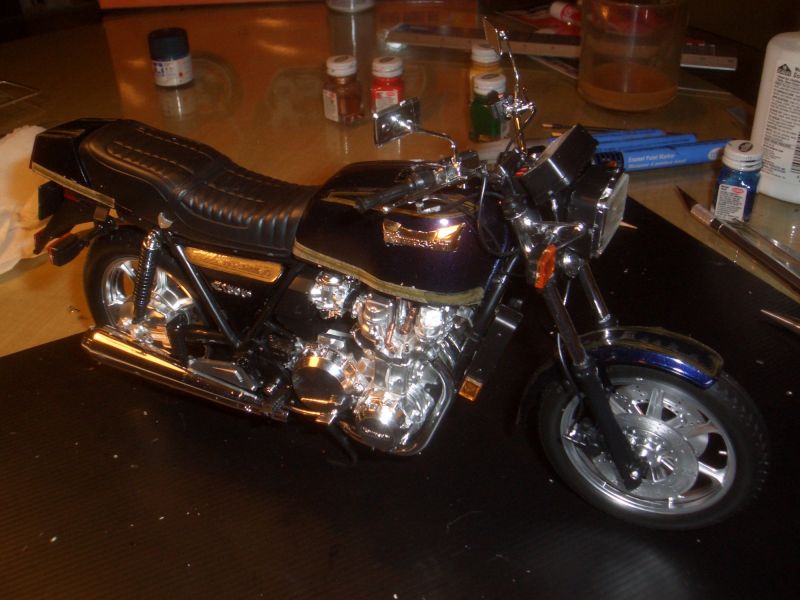 vinces kz 3 20131202 vinces kz 3 20131202