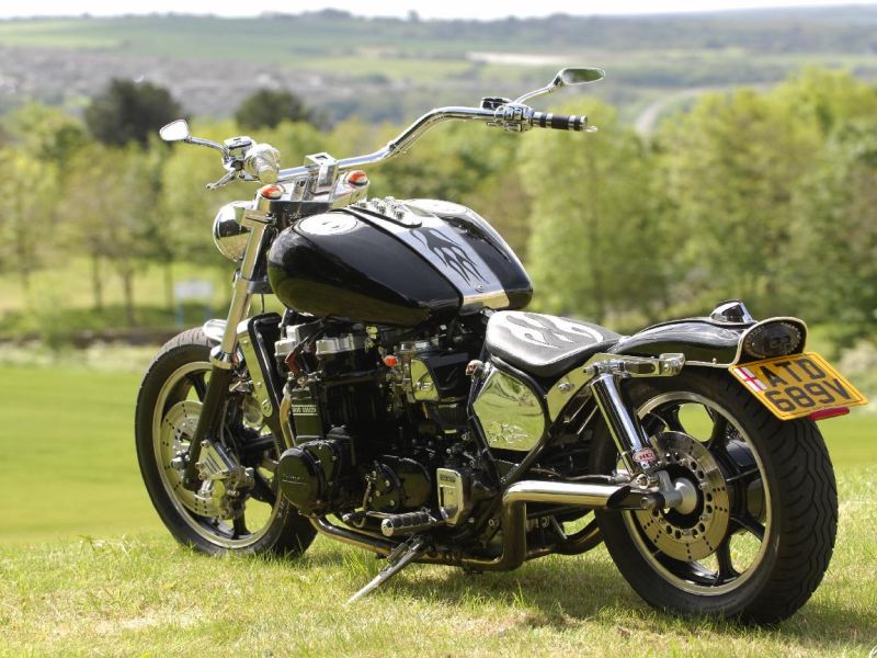 z1300 chop skullduggery bsh featured z1300 chop skullduggery bsh featured