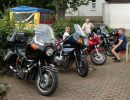 z1300 germany meet2 z1300 germany meet2