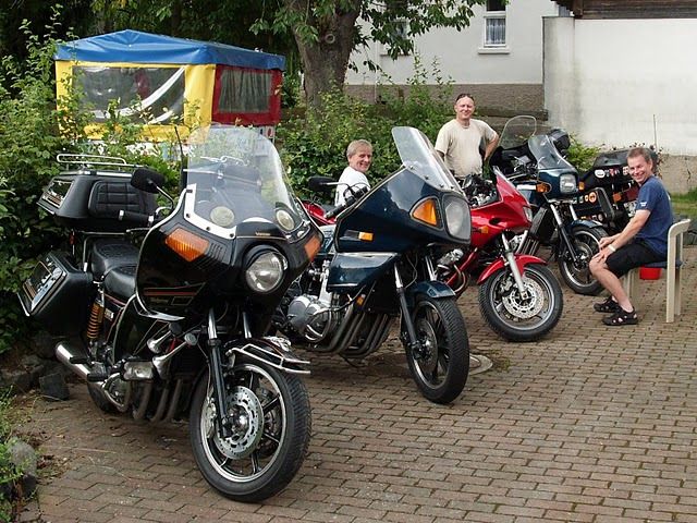 z1300 germany meet2 z1300 germany meet2