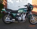 z1300 uk a3 z1300 uk a3
