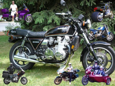 1300collage 1300collage