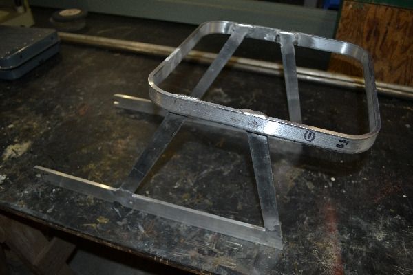 1300luggagerack02 1300luggagerack02