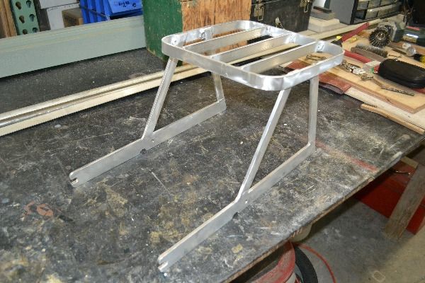 1300luggagerack05s 1300luggagerack05s