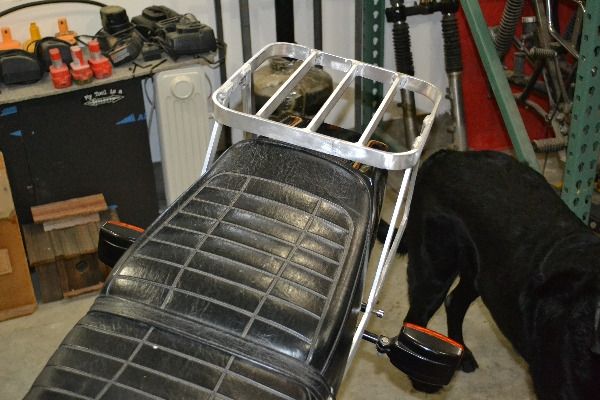 1300luggagerack07s 1300luggagerack07s