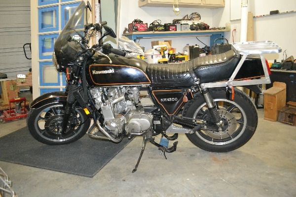 1300luggagerack08s 1300luggagerack08s