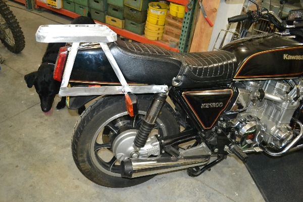 1300luggagerack09s 1300luggagerack09s