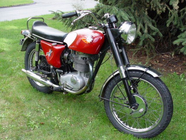 1968 bsa shooting star 1 20131024 1968 bsa shooting star 1 20131024