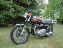 1974 kawasaki 650 roadster 1 20131024 1974 kawasaki 650 roadster 1 20131024