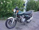 1976 kz900 1 20131024 1976 kz900 1 20131024