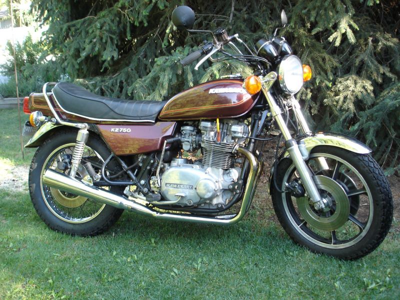 1979 kz 750 twin 1 20131024 1979 kz 750 twin 1 20131024