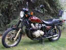 1982 kz1100 spectre 1 20131024 1982 kz1100 spectre 1 20131024