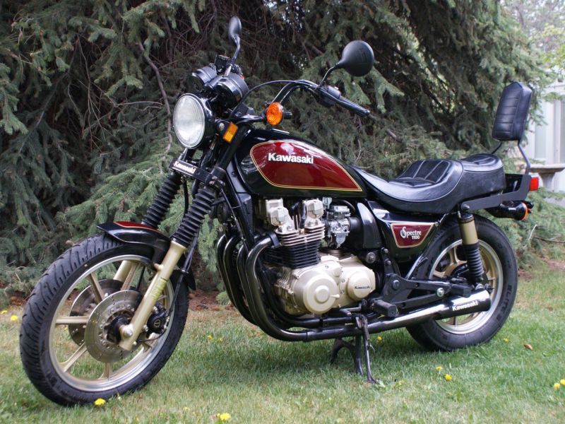 1982 kz1100 spectre 1 20131024 1982 kz1100 spectre 1 20131024
