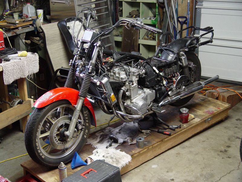 1985 zn130001 1 20140201 1985 zn130001 1 20140201