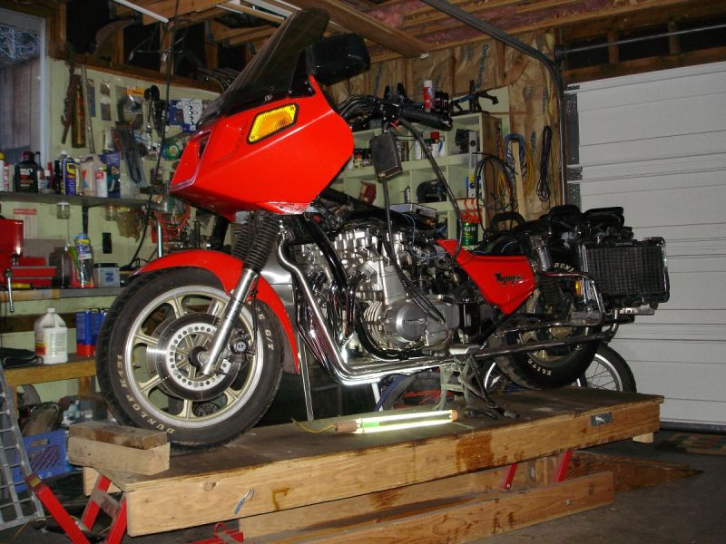 1985 zn130001 2 20140201 1985 zn130001 2 20140201