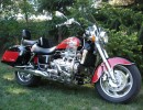 2000 honda valkyrie 1 20131024