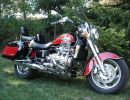 2000 honda valkyrie 1 20131024 2000 honda valkyrie 1 20131024