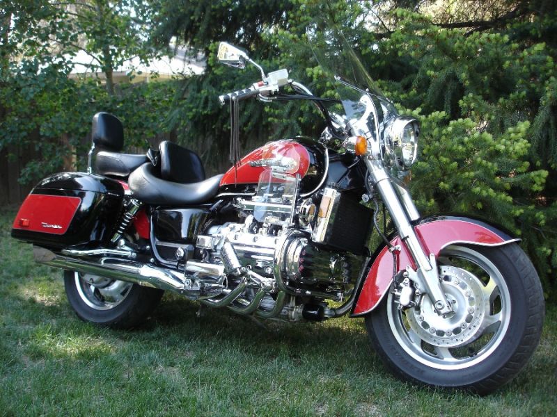 2000 honda valkyrie 1 20131024 2000 honda valkyrie 1 20131024