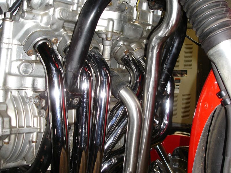 pipes 1 20150623 pipes 1 20150623