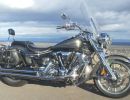 yamaha roadliner s 1 20131231 yamaha roadliner s 1 20131231