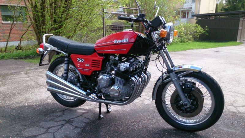 not a kz 1 20151020 not a kz 1 20151020