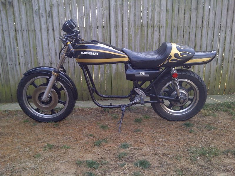 after 1 20131101 after 1 20131101