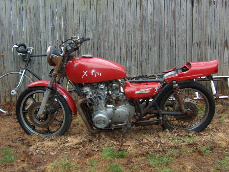 before 1 20131101 before 1 20131101