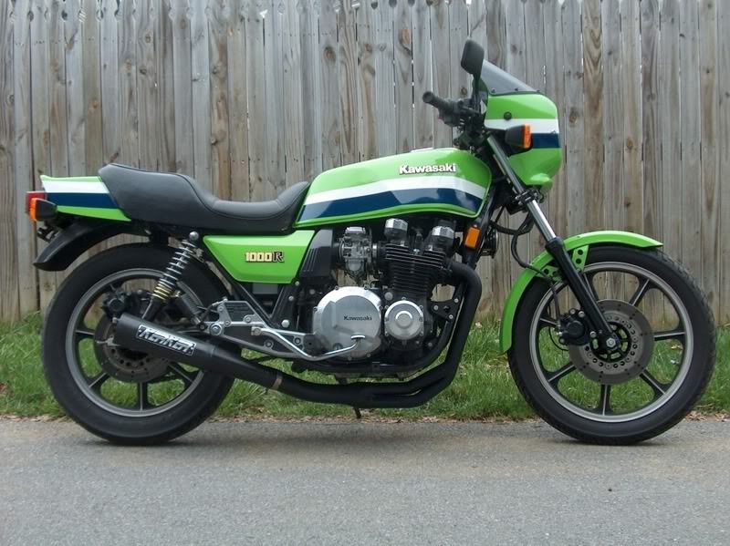 clone 1 20131026 clone 1 20131026