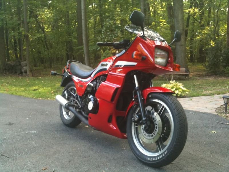 gpz 1 20131026 gpz 1 20131026