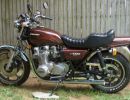 kz1000 1 20131026 kz1000 1 20131026