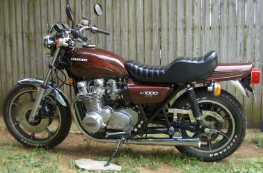 kz1000 1 20131026 kz1000 1 20131026