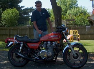 kz1000 1 20131026 kz1000 1 20131026