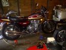 kz900 1 20131026 kz900 1 20131026
