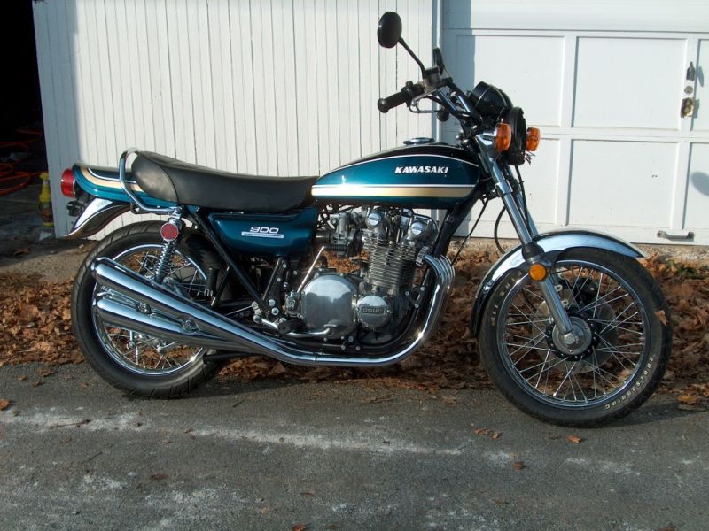 z1 1 20131026 z1 1 20131026